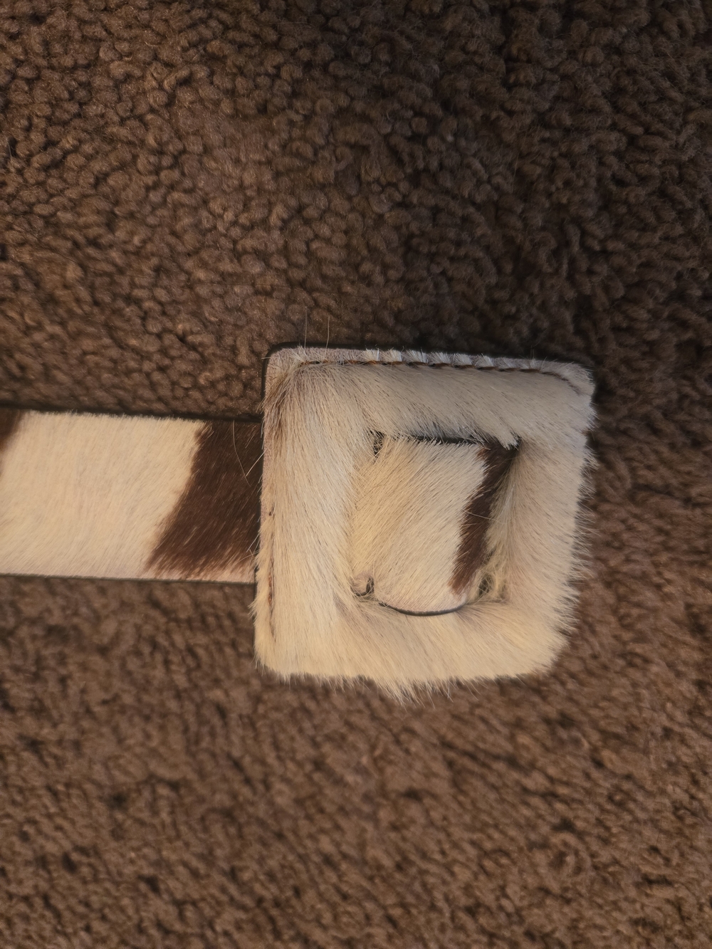 Polo Ralph Lauren - Picture 2 of 10